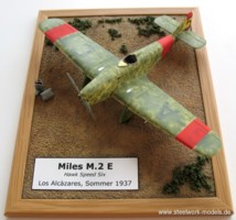 M.2 E